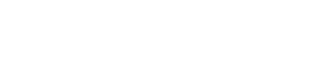 NGCOA Canada