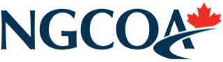 NGCOA Canada