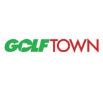 Golf Town