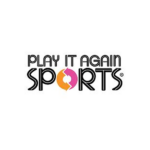 Play It Again Sports