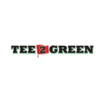 Tee 2 Green