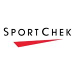 Sport Chek